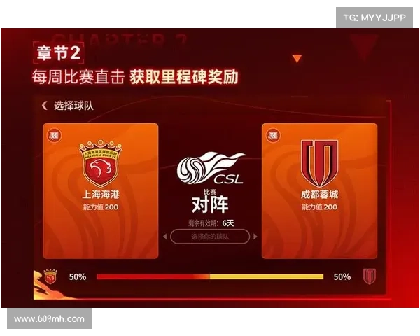 2018中超赛事、2018中超烽火重燃群雄逐鹿,激战一季谁主荣耀之巅 2018中超赛事、2018中超烽火重燃群雄逐鹿,激战一季谁主荣耀之巅