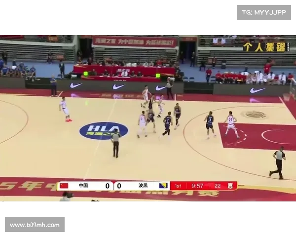 cba今日赛事对阵—CBA今日赛事对阵前瞻强强对话火花四溅球迷翘首以待焦点对决 cba今日赛事对阵—CBA今日赛事对阵前瞻强强对话火花四溅球迷翘首以待焦点对决