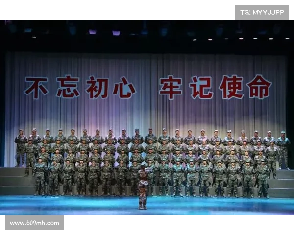 2023年中国功夫赛事全年精彩赛程时间安排正式揭晓速来规划您的武林之旅 2023年中国功夫赛事全年精彩赛程时间安排正式揭晓速来规划您的武林之旅