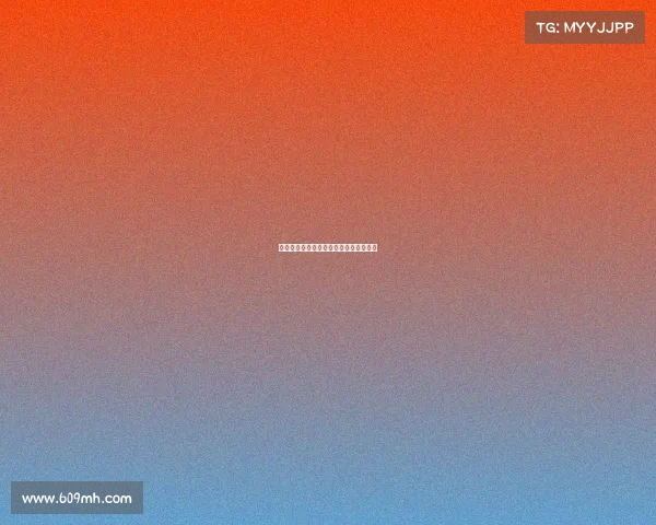 举办赛事的规定—举办赛事需要怎么审批 举办赛事的规定—举办赛事需要怎么审批