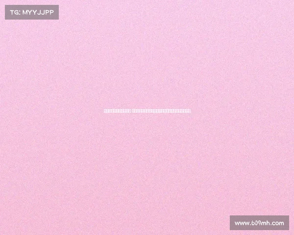 体育竞赛赛事日程表最新 世界顶级体育竞赛赛事激发潜能挑战极限成就冠军梦想