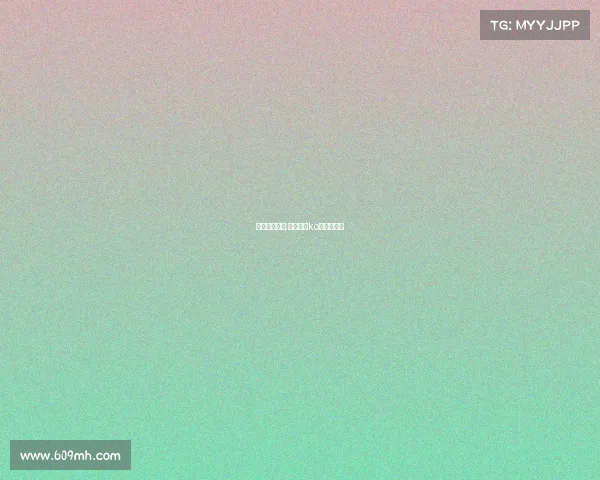 小克拳击赛事;拳击大克ko全记录视频