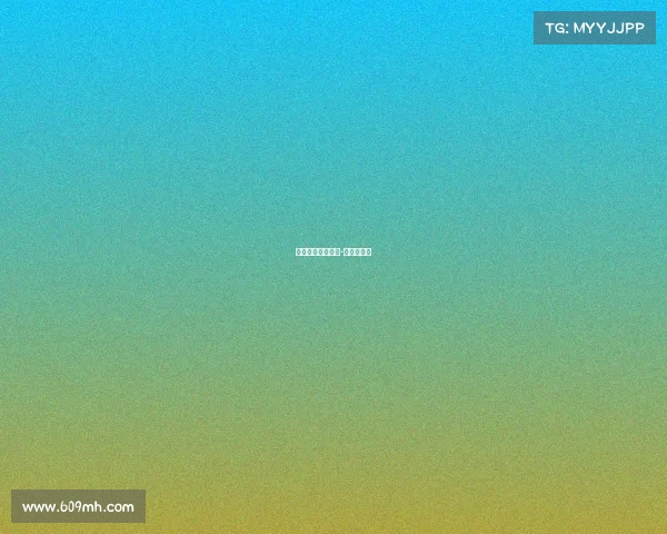 校运会赛事时间表-校运会几号