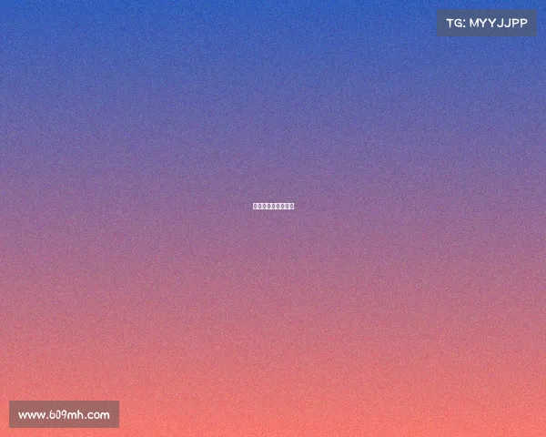 澳客网今日赛事直播 澳客网今日赛事直播