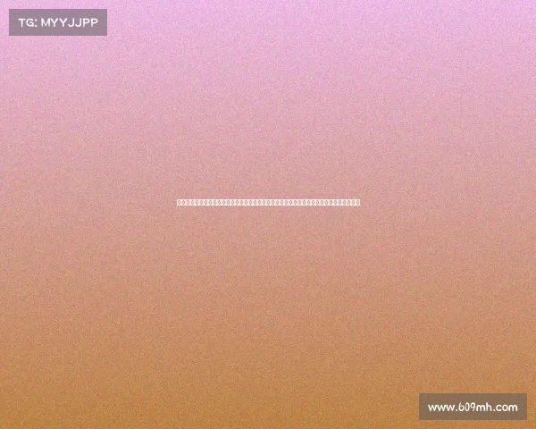 田径短跑赛事即将隆重开幕世界级飞人同台竞技挑战极限速度创造历史时刻激情四射点亮赛场