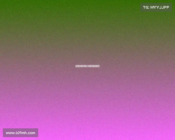 足球比赛今日赛事;今日足球比赛视频 足球比赛今日赛事;今日足球比赛视频