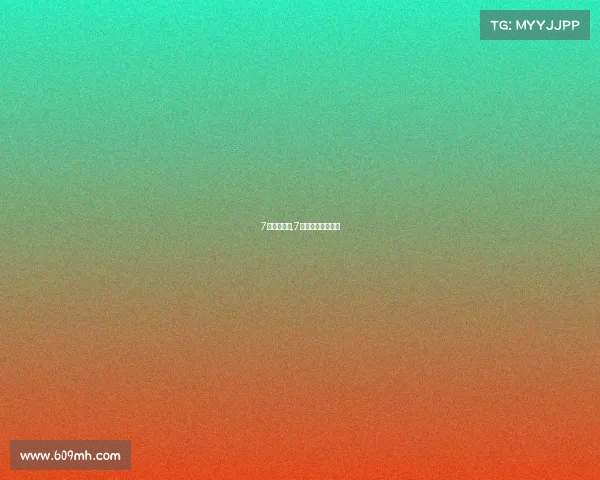 7月足球赛事,7月足球赛事有哪些 7月足球赛事,7月足球赛事有哪些