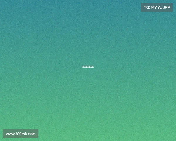 乒乓球樊振东赛程