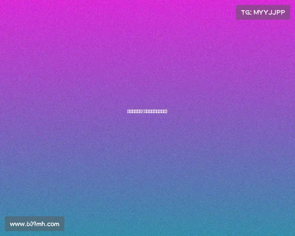 今日权健赛事(权健新消息今日头条) 今日权健赛事(权健新消息今日头条)