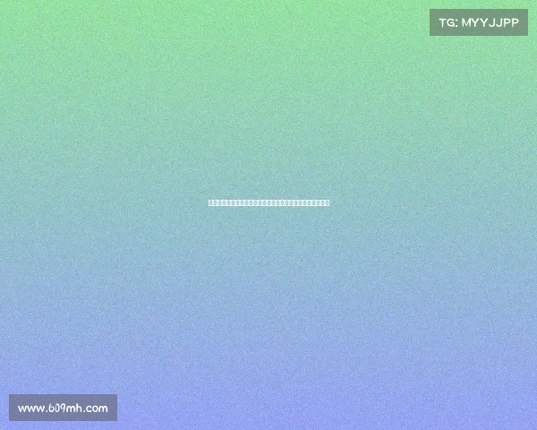 体育赛事吐槽大会盘点那些令人哭笑不得的精彩比赛槽点集锦