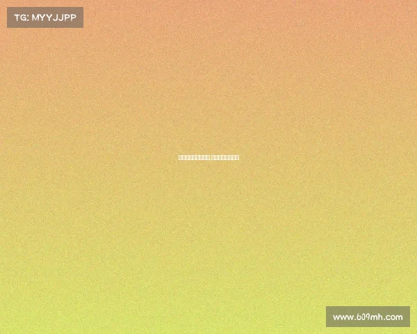 凌晨足球有什么赛事;凌晨一点足球比赛 凌晨足球有什么赛事;凌晨一点足球比赛