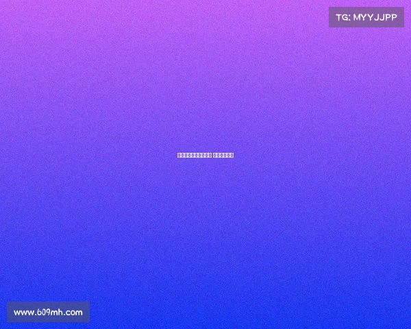 国内所有大小赛车赛事 国内赛车赛道