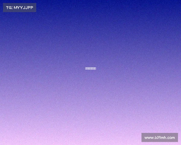 女排赛事一览表 女排赛事一览表