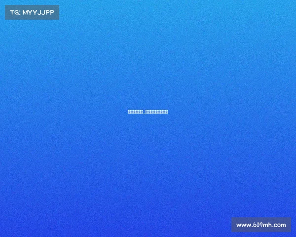 巴萨中国赛事_巴萨中国赛事有哪些 巴萨中国赛事_巴萨中国赛事有哪些