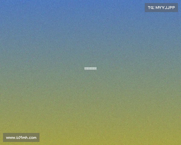 明天女排几点开赛