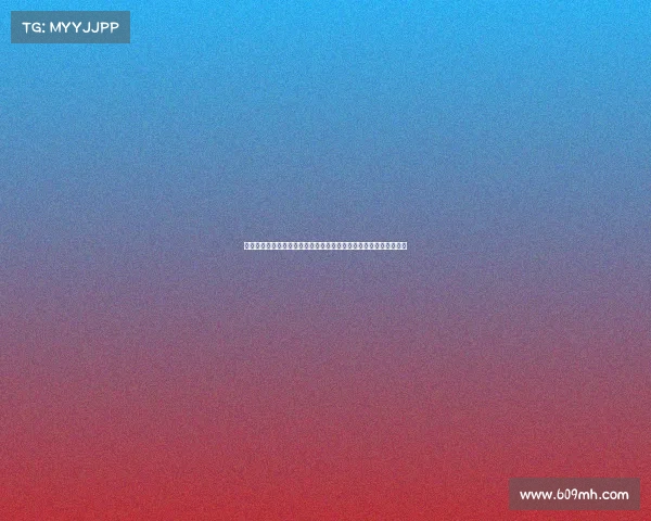 校运会每日赛事、校运会每日赛事追踪：燃情瞬间与活力绽放全记录