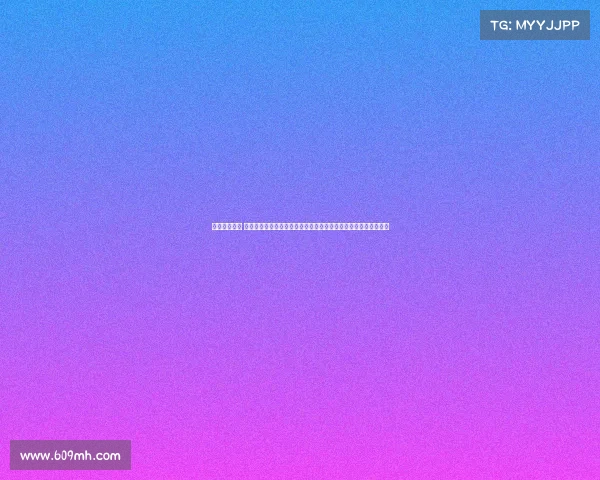 赛事报备模板 赛事报备模板设计与实施详解从模板创建到赛事申报完整流程指南