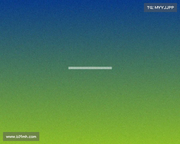 高尔夫近期赛事录像精彩集锦全收录重温大赛经典对决与胜利时刻