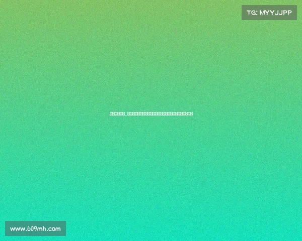 江西散打赛事_江西散打争霸赛赣鄱武林群英荟萃擂台对决展中华武术雄风