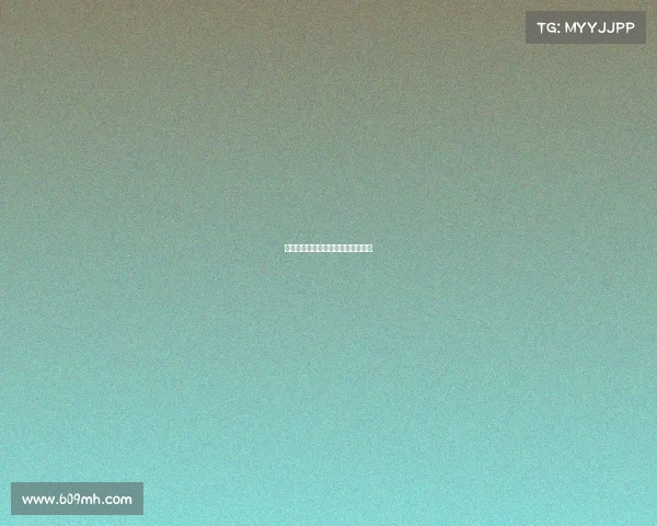 曹星如赛事直播—曹星如奥运资格赛