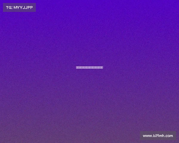 摩纳哥近期赛事—摩纳哥大奖赛正赛回放