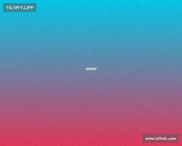 环上海骑行线路