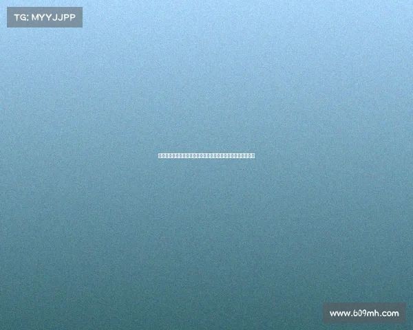 福州近期赛事盛典激情上演市民共享体育文化盛宴吸引全城目光