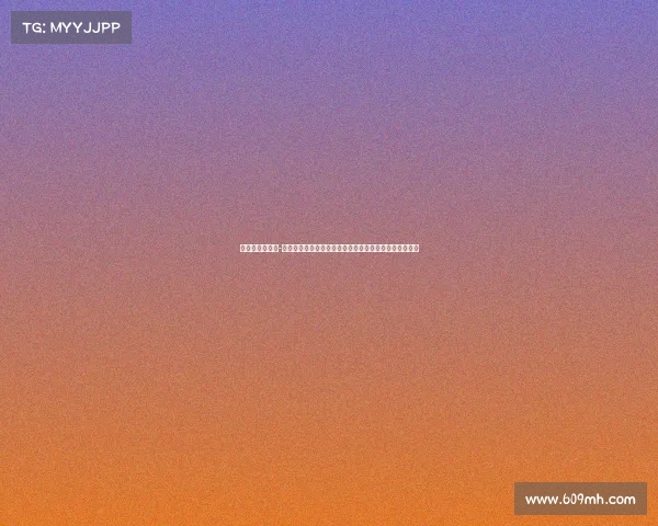 乒乓球赛事日程-乒乓球国际巅峰对决高手云集激情拼搏争夺冠军荣耀时刻