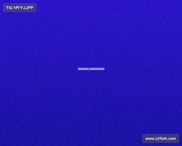 全日本九球赛事,全日本九球赛事有哪些