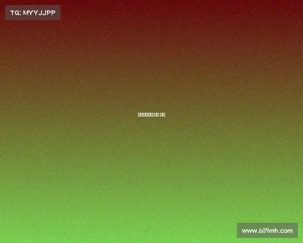 咕咚官方赛事;咕咚 官网