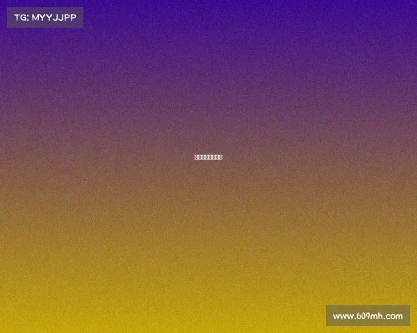 澳超比赛视频直播 澳超比赛视频直播