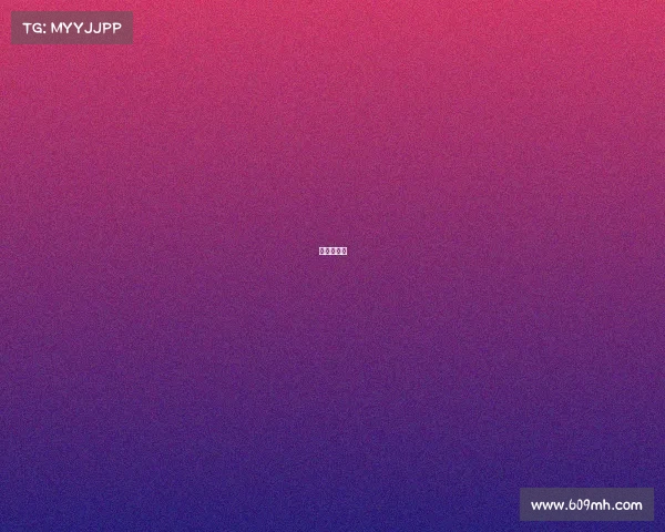 男排赛程表 男排赛程表